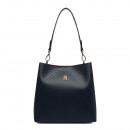 bolso-con-shoulder-bag-mono