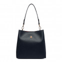 MONO SHOULDER BAG