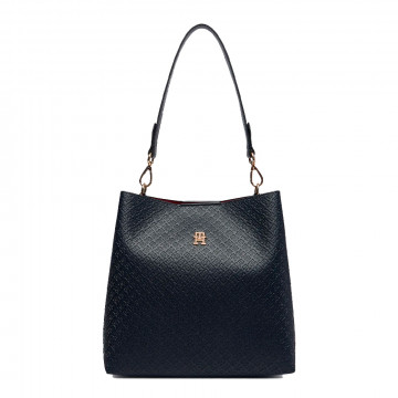 mono-schultertasche