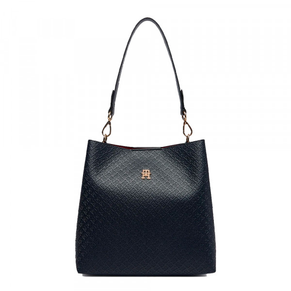 mono-shoulder-bag