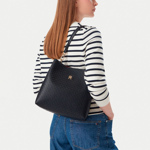 sac-a-bandouliere-mono