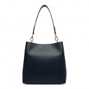bolsa-de-ombro-mono