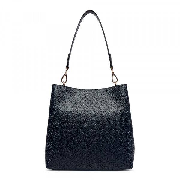 borsa-a-tracolla-mono