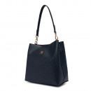 bolso-con-shoulder-bag-mono