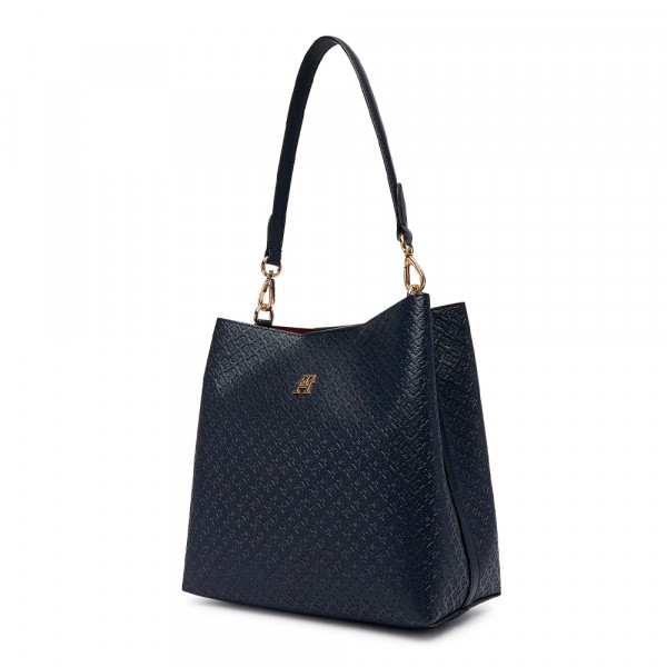 bolso-con-shoulder-bag-mono