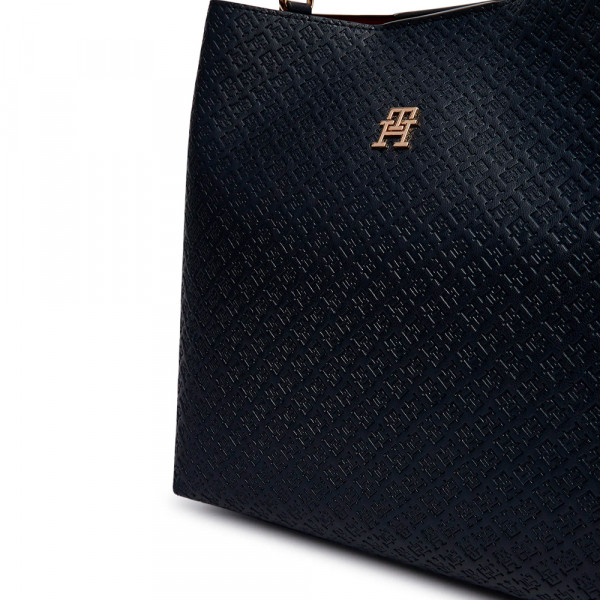 mono-shoulder-bag