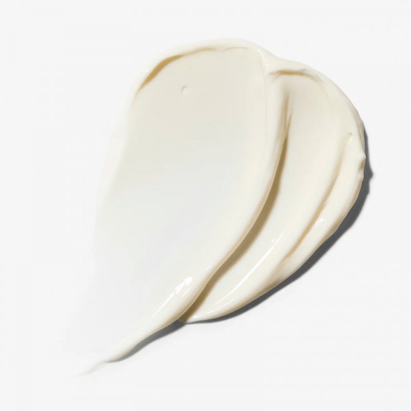 body-butter-nourishing-body-treatment
