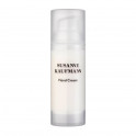 Hand Cream
Moisturizing Hand Cream