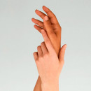 hand-cream-fugtgivende-handcreme