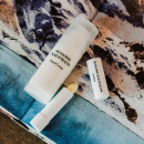 hand-cream-fugtgivende-handcreme