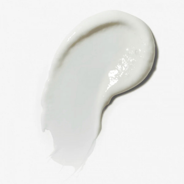 hand-cream-moisturizing-hand-cream