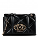 BOLSO EMBOSSED LM JC4041PP1PLC0