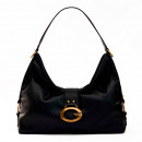 sac-bandouliere-camden-grand-format