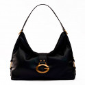 Sac bandouli&egrave;re Camden grand format