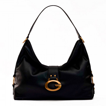 sac-bandouliere-camden-grand-format