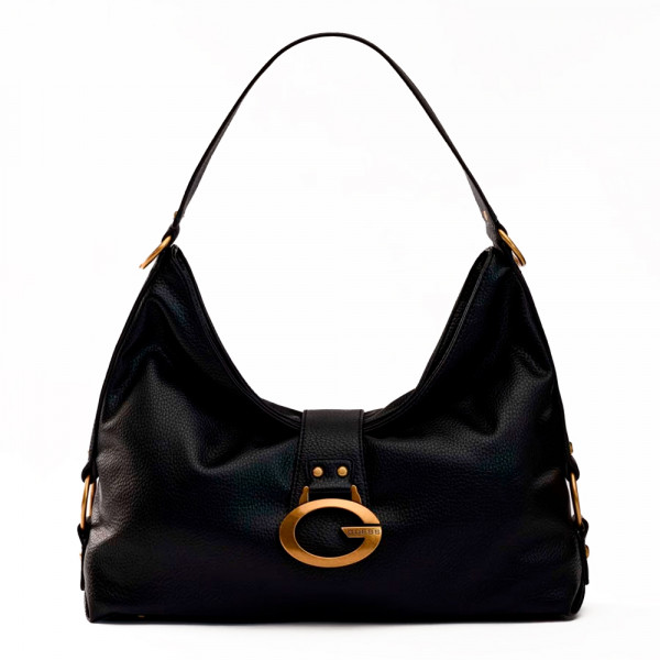 sac-bandouliere-camden-grand-format