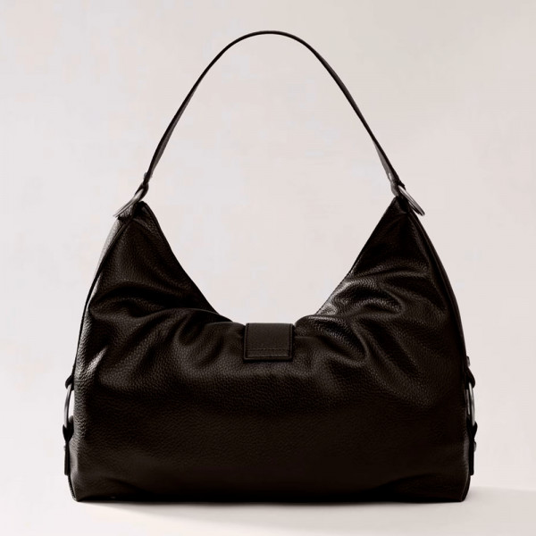 camden-grosse-schultertasche