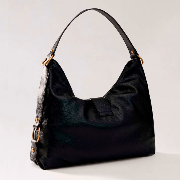camden-large-shoulder-bag