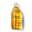 bath-for-the-senses-gel-bain