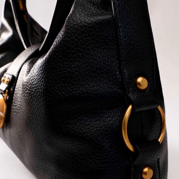 borsa-a-tracolla-grande-camden
