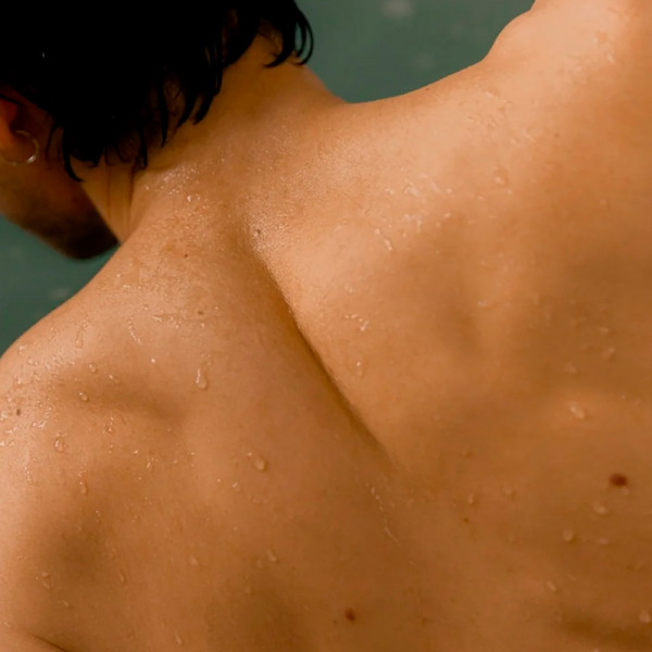 bath-for-the-senses-bath-gel