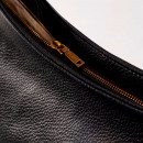 bolsa-de-ombro-grande-camden