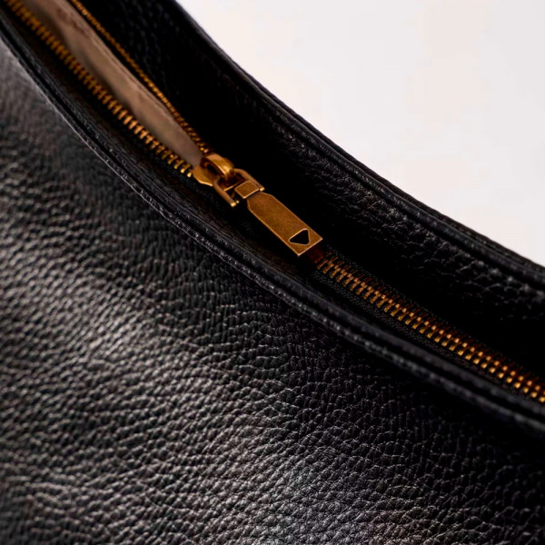 sac-bandouliere-camden-grand-format