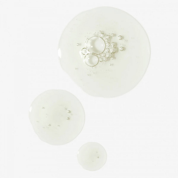 bath-for-the-senses-bath-gel