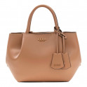 Bolsa Amorette