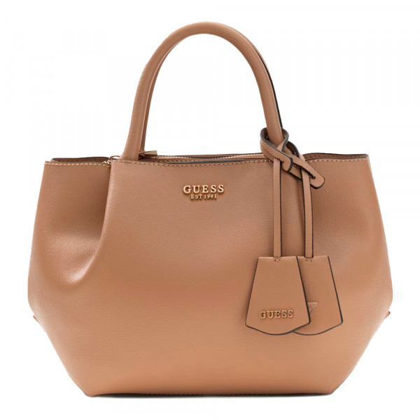 borsa-in-raso