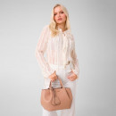 amorette-handtasche
