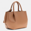 bolso-de-mano-amorette