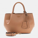 bolsa-amorette