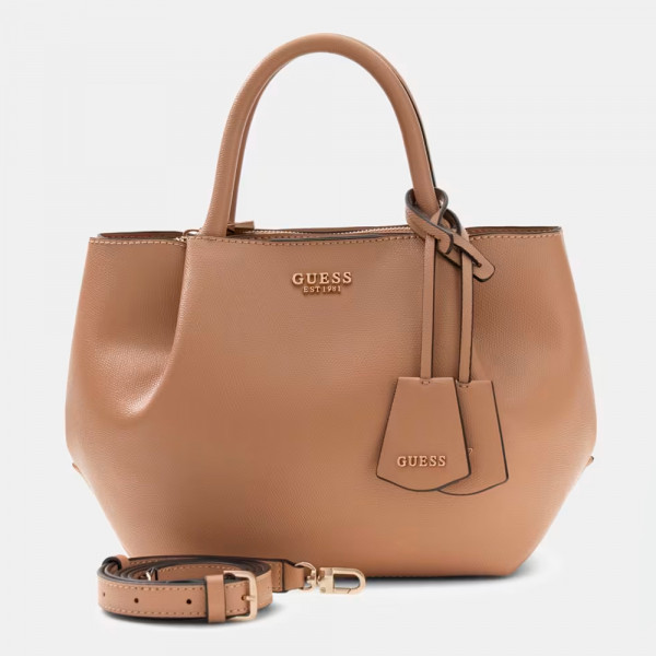 amorette-handbag