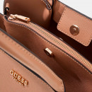 bolso-de-mano-amorette