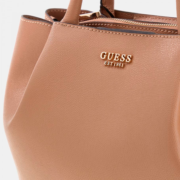 bolso-de-mano-amorette