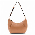 Amorette Shoulder Bag