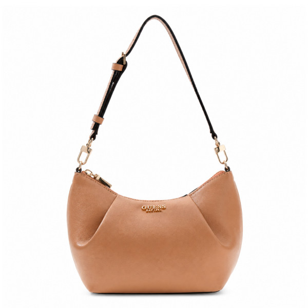 sac-bandouliere-amorette