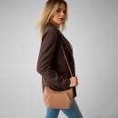 amorette-schultertasche