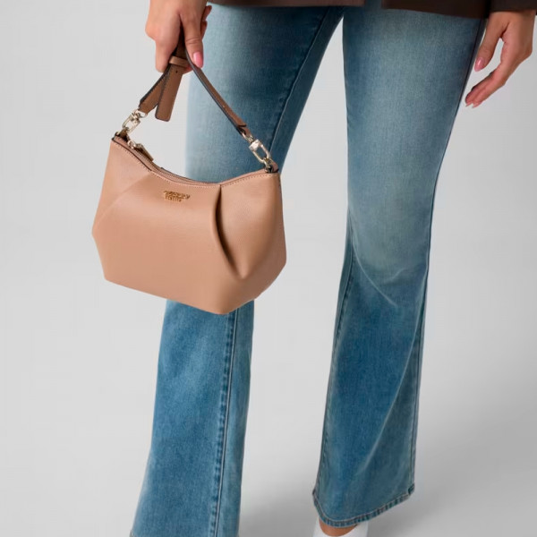 amorette-shoulder-bag