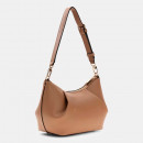 bolsa-de-ombro-amorette