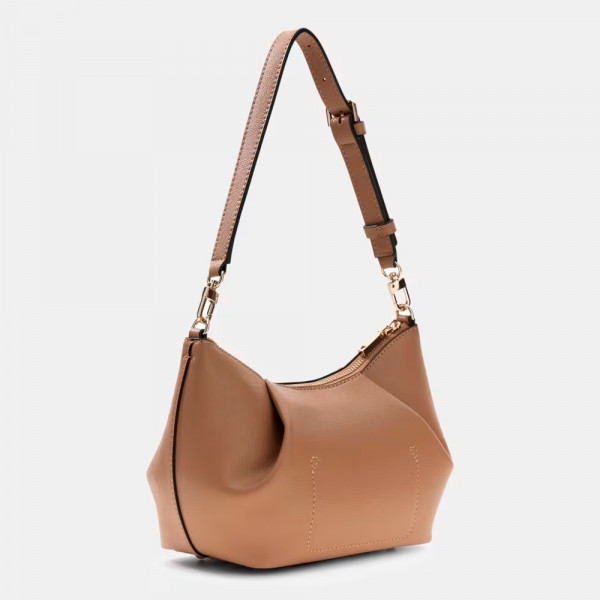 amorette-shoulder-bag