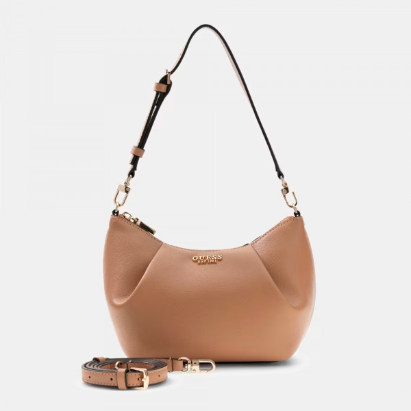 amorette-schultertasche