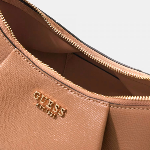 amorette-schultertasche
