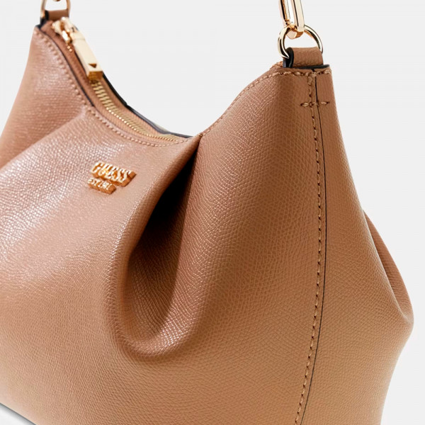bolso-de-hombro-amorette