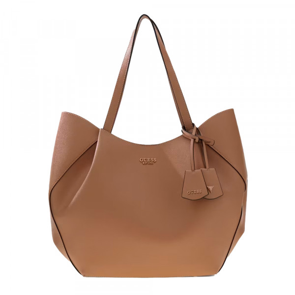 sac-cabas-amorette-avec-pochette-interieure