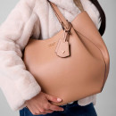 borsa-shopper-amorette-con-pochette-interna