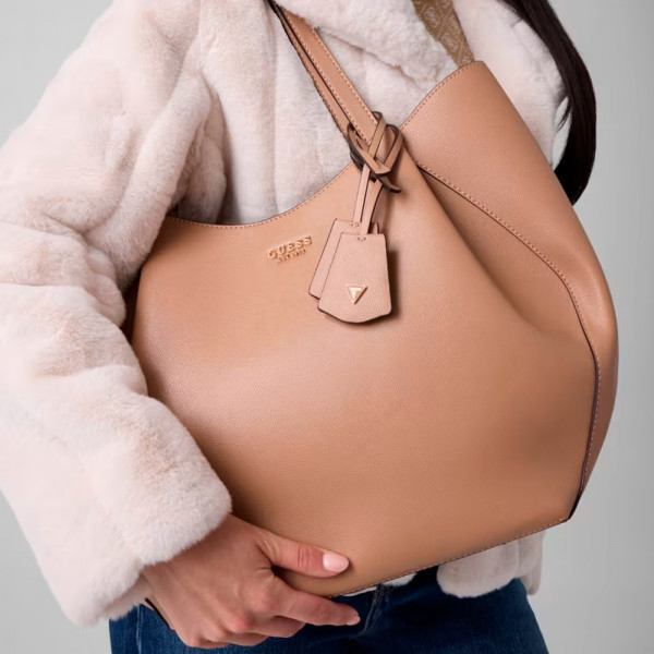 borsa-shopper-amorette-con-pochette-interna