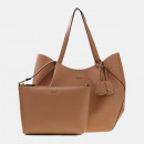 amorette-shopper-bag-with-interior-pochette