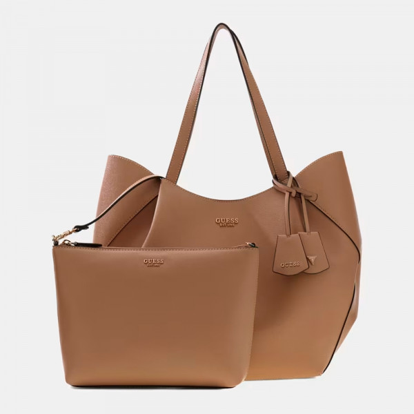 amorette-shopper-bag-with-interior-pochette